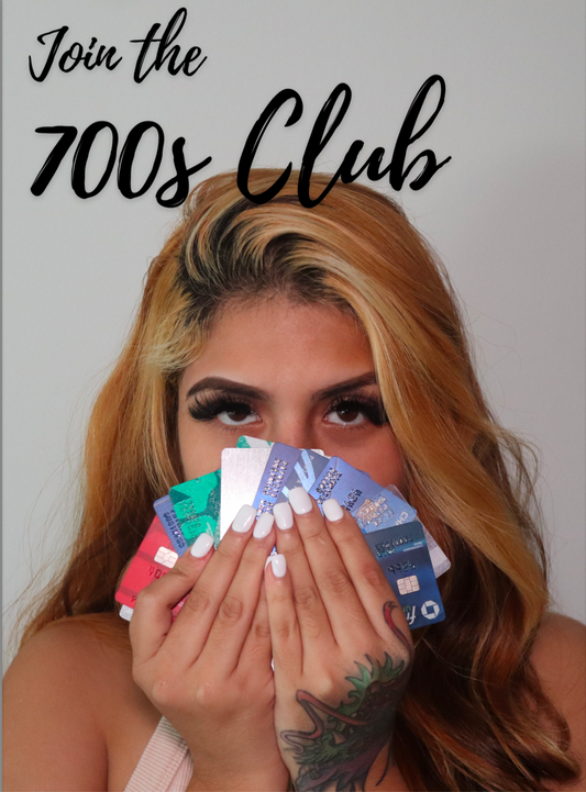 Join The 700s Club Ebook